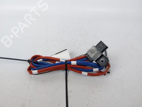 Electronic sensor MERCEDES-BENZ CITAN Box Body/MPV (W420) 1.5 110 CDI (420.623, 420.625) | BP15163044M84 