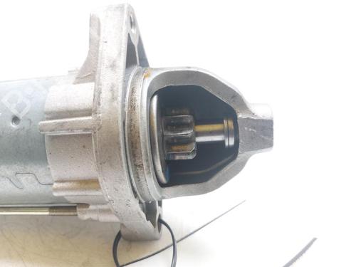 Starter FIAT TIPO Saloon (356_, 357_) 1.3 D (356SXB1A, 356SXH1A, 356SXD1A) | BP24856582M8 - Image 6