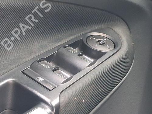 Front left seatbelt FORD C-MAX II (DXA/CB7, DXA/CEU) 1.6 TDCi | BP39900701I26 - Image 17