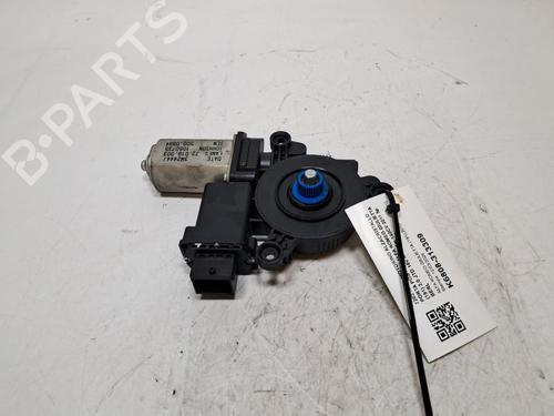 rear-right-window-mechanism-alfa-romeo-giulietta-940_-2010-2011-2012-2013-2014-2015-2016-2017-2018-2019-2020-33197882 main image