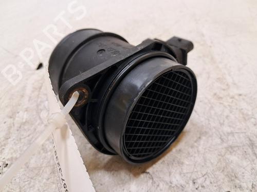 Mass air flow sensor KIA CEED Sportswagon (CD) 1.6 CRDi 136 | BP35942967M95 - Image 2