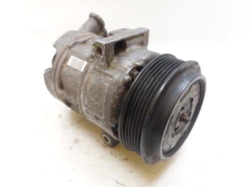 AC compressor FIAT GRANDE PUNTO (199_) 1.3 D Multijet | BP28367605M34 