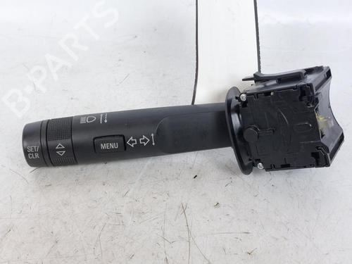 Used Steering column stalk Steering column stalk OPEL MOKKA / MOKKA X (J13) 1.6 CDTI (_76) (136 hp) 15165425 15165425