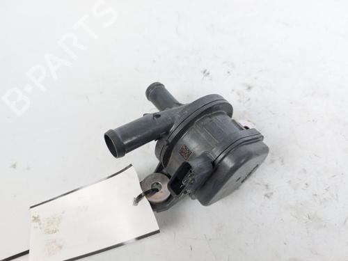 Autre HONDA JAZZ V (GR_, GS_) 1.5 eHEV (GR3) (98 hp) 15156871