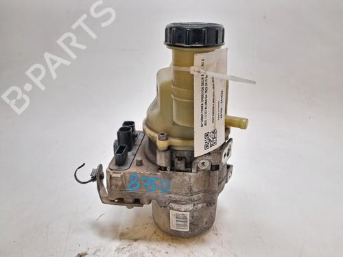 Steering pump DACIA SANDERO II 1.5 dCi 75 / Blue dCi 75 (B8JW, B8M4, B8AH, B8M7, B8M6) | BP39738725M99 - Image 2