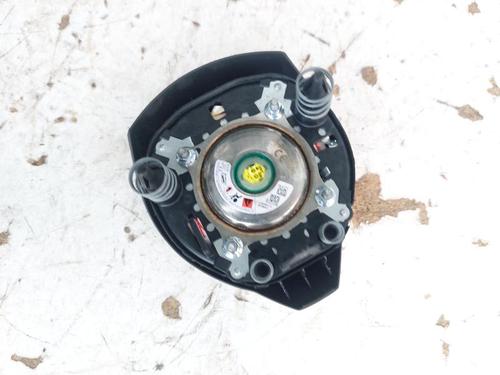 Airbag Kit NISSAN MICRA V (K14) 1.0 IG-T | BP29884620C86