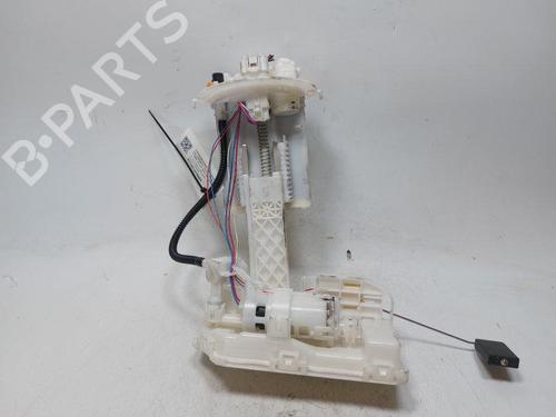 Used Fuel pump Fuel pump 34207149 34207149
