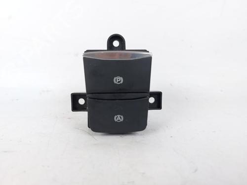 handbremse-ford-focus-iv-hn-2018-23881606 main image