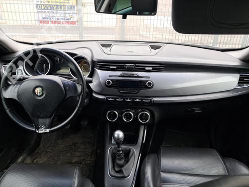 Left front window switch ALFA ROMEO GIULIETTA (940_) 2.0 JTDM (940.FXL1A) | BP33197875I27 - Image 14