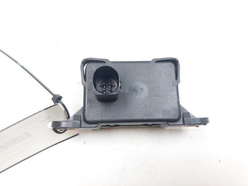 Electronic module AUDI Q7 (4LB) 3.0 TDI quattro | BP28312059M83 - Image 2