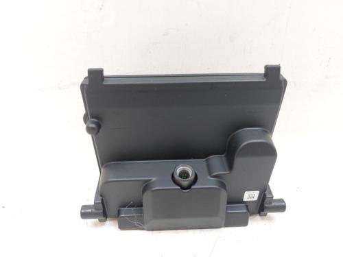 Used Camera FORD FOCUS IV Turnier (HP) 1.5 EcoBlue (120 hp) 26678186