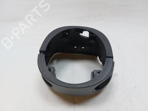 Used Other Other FIAT PANDA (312_, 319_) 1.3 D Multijet (312PXL1A) (75 hp) 36488704 36488704