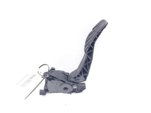 Pedal NISSAN MICRA V (K14) 0.9 IG-T | BP24169211I4 - Image 2