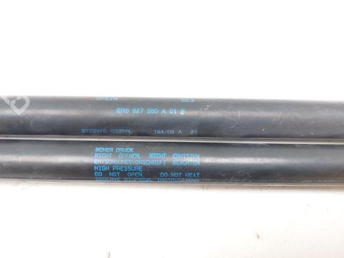 Gassdemper Bakluke VW POLO V (6R1, 6C1) 1.2 | BP25713030C138 