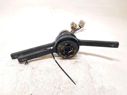 Used Steering column stalk Steering column stalk FIAT PANDA (141_) 900 (40 hp) 34119383 34119383