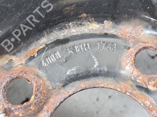 Other FORD KA (RU8) 1.3 TDCi | BP35782001O1 - Image 6