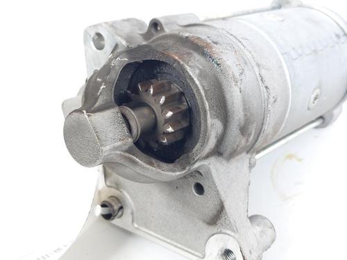 Starter PEUGEOT 308 II (LB_, LP_, LW_, LH_, L3_) 1.5 BlueHDi 130 | BP15909607M8 