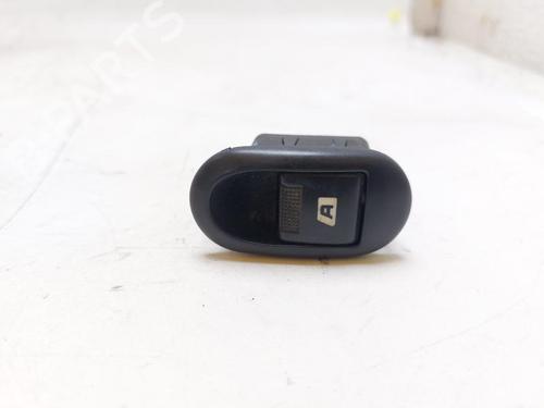 Used Right front window switch CITROËN C2 (JM_) 1.4 HDi (68 hp) 26926077