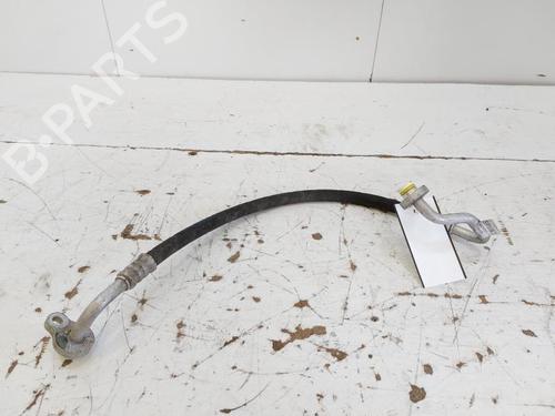 AC pipe VOLVO XC40 (536) D3 | BP15173556M126 