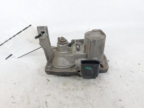 BP18152533O1 main image