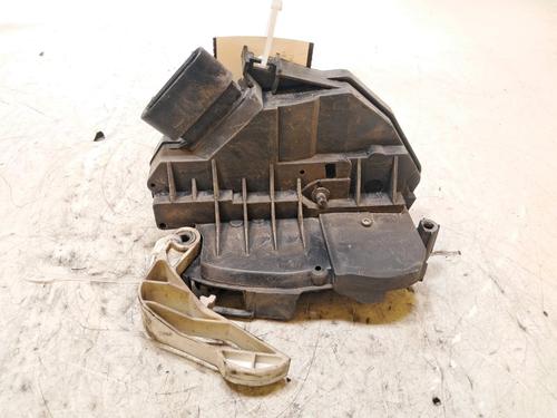 Used Front left lock Front left lock FORD FIESTA VI (CB1, CCN) 1.4 TDCi (68 hp) 35894526 35894526