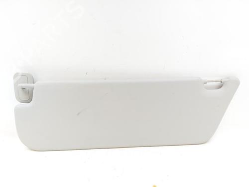 Right sun visor FORD TRANSIT CUSTOM V362 Van (FY, FZ) 2.0 EcoBlue | BP24540862I2 - Image 2