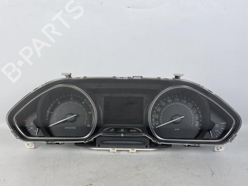 BP15165029C47 main image