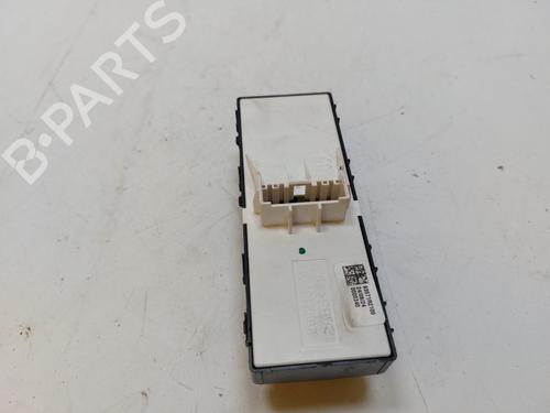 Left front window switch KIA SPORTAGE V (NQ5) 1.6 CRDi MHEV | BP36183967I27 - Image 3