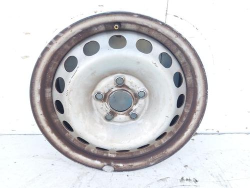 Used Rim VW CADDY IV MPV (SAB, SAJ) 2.0 TDI (102 hp) 29933314
