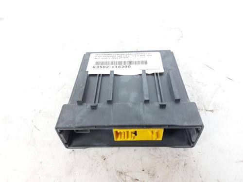 Used Engine control unit (ECU) Engine control unit (ECU) 20502065 20502065
