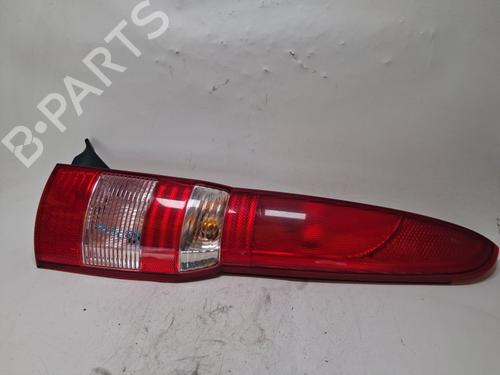 Used Right taillight Right taillight 39197205 39197205