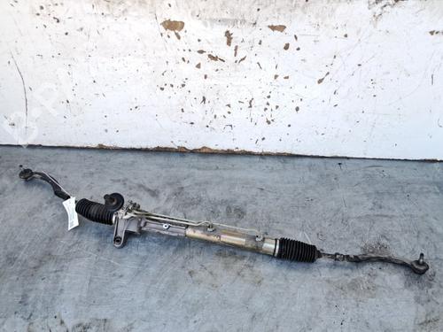Used Steering rack Steering rack 38042773 38042773
