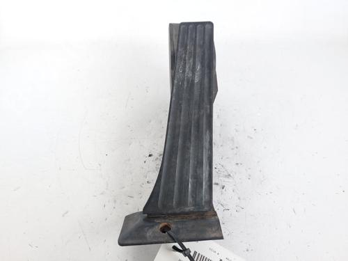 Used Pedal Pedal BMW 3 Touring (E91) 320 d (163 hp) 22898754 22898754