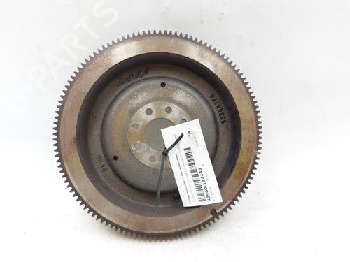 Flywheel FIAT 500 (312_) 1.0 Mild Hybrid (312.AYD1B) | BP25782115M101 - Image 2