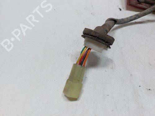 Right taillight SUZUKI SWIFT III (MZ, EZ) 1.3 DDiS (RS413D) | BP33422274C35 - Image 4