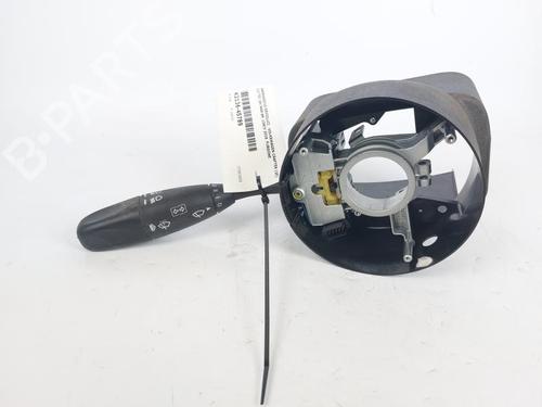 Used Steering column stalk VW CRAFTER 30-50 Van (2E_) 2.0 TDI (136 hp) 15157855