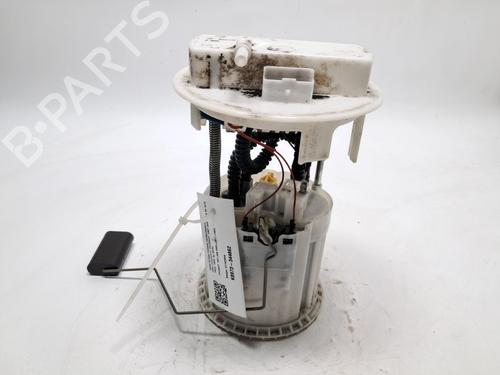 fuel-pump-peugeot-1007-km_-2005-40527854 main image