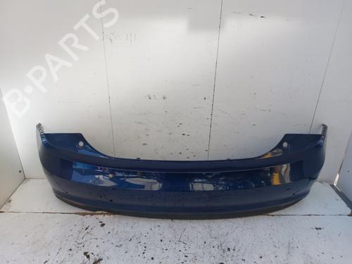 rear-bumper-audi-a1-sportback-8xa-8xf-2011-2012-2013-2014-2015-2016-2017-2018-2019-36107991 main image