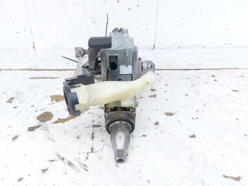 Steering column FORD C-MAX II (DXA/CB7, DXA/CEU) 1.6 Flexifuel | BP27995788M21 