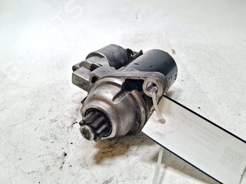 Starter VW GOLF V (1K1) 1.6 | BP40036231M8 - Image 4