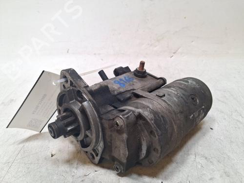 Used Starter Starter 38084645 38084645