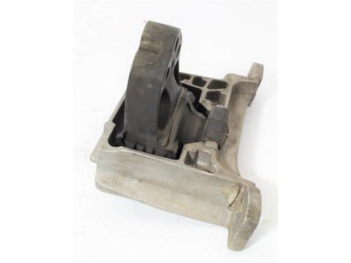 Engine mount FORD TRANSIT CONNECT MPV 1.5 TDCi | BP15147280M89 