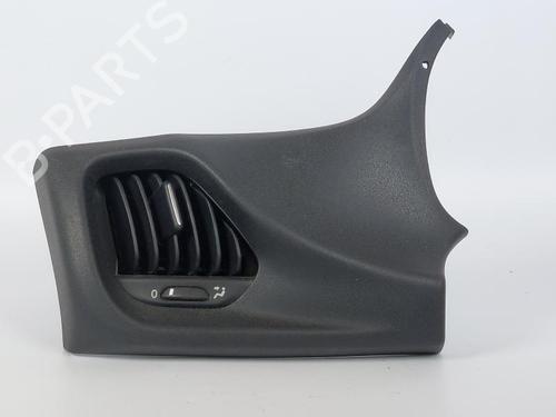 other-fiat-doblo-cargo-263_-2010-26048280 main image