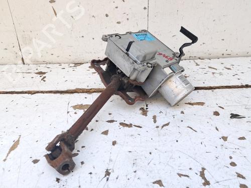 Steering column FIAT IDEA (350_) 1.3 D Multijet | BP38458448M21 - Image 3