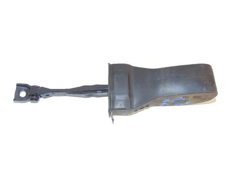 Used Hinge/Door check strap VW CC B7 (358) 1.4 TSI (160 hp) 15140494