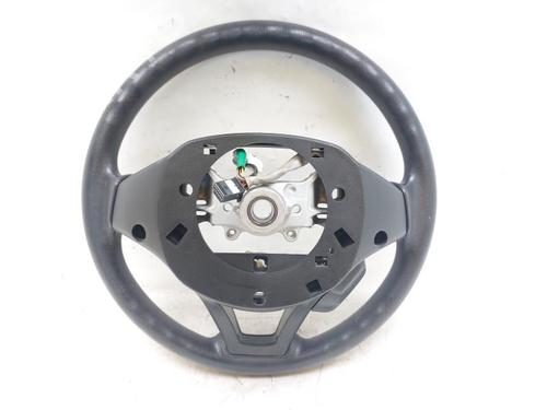 Steering wheel SUZUKI IGNIS III (MF, FF) 1.2 (ATK412) | BP27538498C49 - Image 6