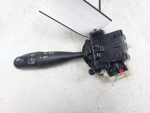 Used Steering column stalk SUZUKI SWIFT III (MZ, EZ) 1.3 DDiS (RS413D) (69 hp) 29350163