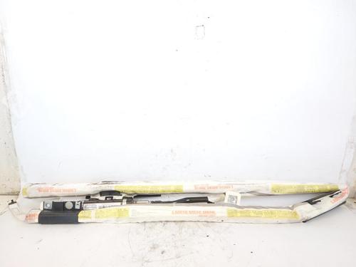 Used Right curtain airbag HYUNDAI ix35 (LM, EL, ELH) 1.7 CRDi (116 hp) 17975225