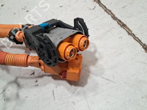 Wiring harness MG MG HS (AS23) 1.5 EHS Hybrid (CSA6463) | BP33196130E16 - Image 5