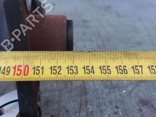 Driveshaft BMW 3 Touring (E91) 318 d | BP27442271M37 - Image 4
